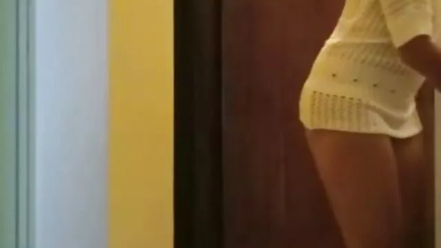 Le nègre a baisé une peau film x amateur blanche