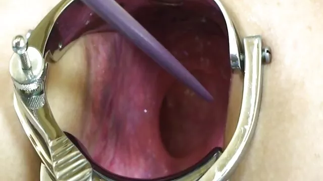 Deux filles sur porno jupe un mec sur la plage