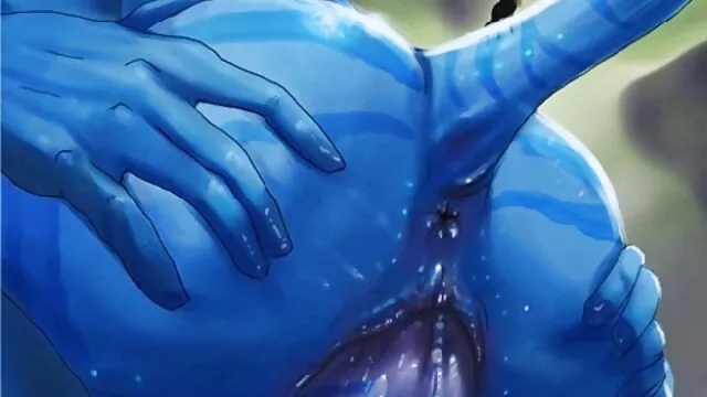 Un mec ivre a mis le bébé dans un film xxx black crustacé et lui martèle la bite