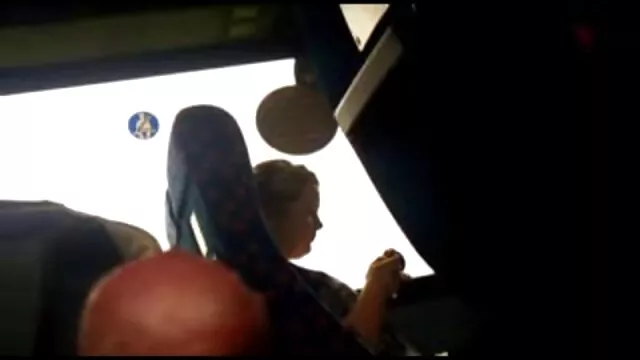 Jeune couple sexe romantique porno fils