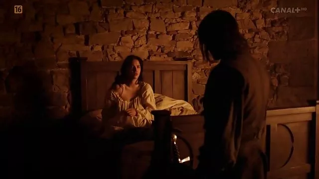 La blonde a fait un film xnnx excellent travail aujourd'hui