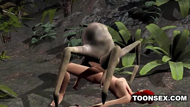 Guy baise sa jolie petite french sex amateur amie