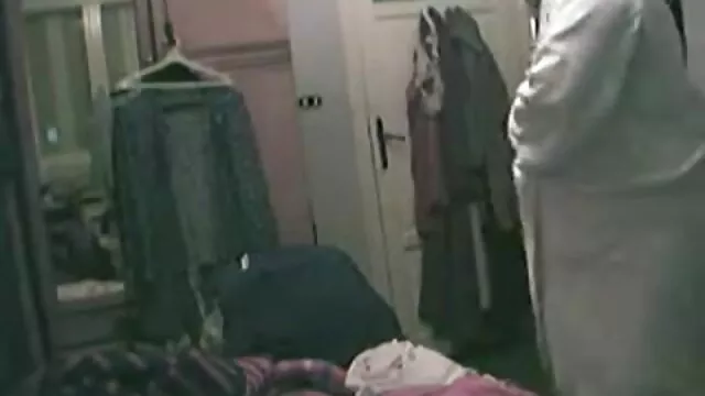 Compilation de sex arab voyeur salopes à cheval