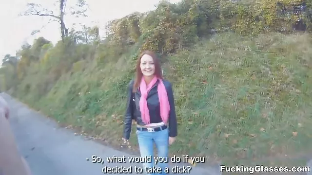 Fille veut être baisée en levrette vintage porn film